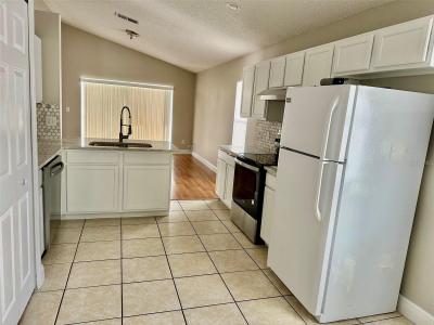 415 Cheshire Way, DAVENPORT, Флорида 33837, Соединенные Штаты