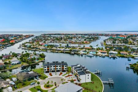774 Gran Kaymen Way, Apollo Beach, 佛罗里达州 33572, 美国