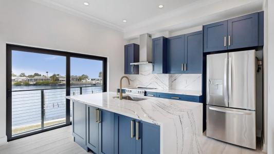 774 Gran Kaymen Way, Apollo Beach, 佛罗里达州 33572, 美国