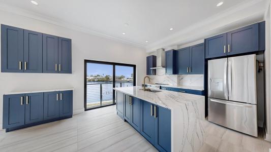774 Gran Kaymen Way, Apollo Beach, 佛罗里达州 33572, 美国