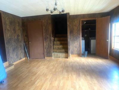2548 Big Woods Edgerly Rd., Vinton, Louisiana 70668, Estados Unidos