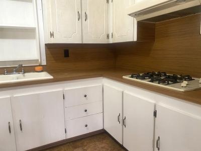 2548 Big Woods Edgerly Rd., Vinton, Louisiana 70668, Estados Unidos