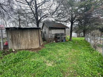 1003 Rs County Road 1530, Point, Техас 75472, Соединенные Штаты
