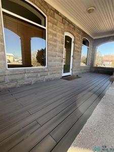 801 W Texas, Artesia, New Messico 88210, Stati Uniti