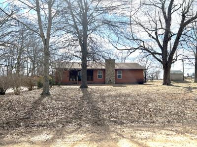 1522 County Road 404, Alton, Missouri 65606, USA