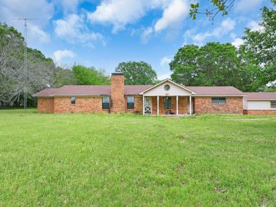 2487 S FM 17, Alba, Texas 75410, États-Unis