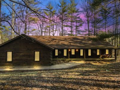 33341 Bowland Derr Road, Logan, Ohio 43138, USA
