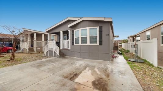 8086 Mission Blvd # 38, Jurupa Valley, California 92509, Estados Unidos