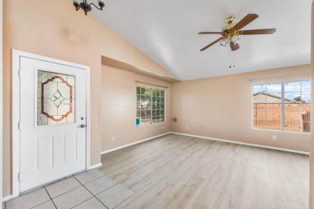 6832 Quezon Avenue, California City, كاليفورنيا 93505, الولايات المتحدة