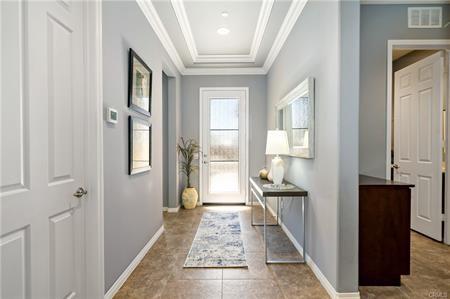 42941 Cusino Court, Indio, California 92203, USA