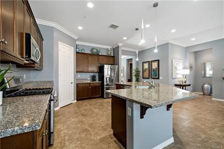 42941 Cusino Court, Indio, California 92203, Stati Uniti