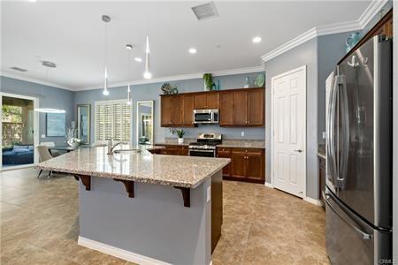 42941 Cusino Court, Indio, California 92203, Stati Uniti