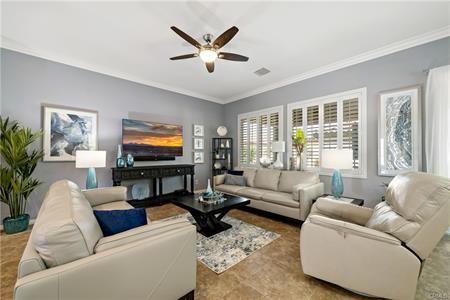 42941 Cusino Court, Indio, California 92203, Stati Uniti