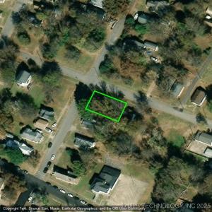528 N 9th Street, Muskogee, Oklahoma 74401, USA