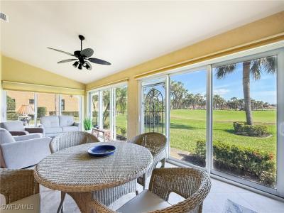 16101 Kelly Woods Drive, Fort Myers, Florida 33908, USA