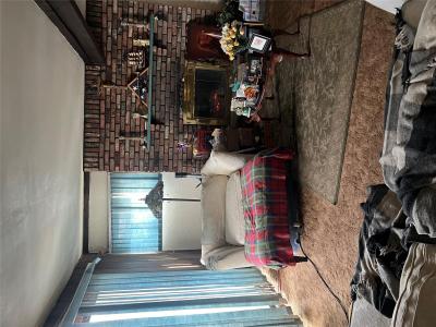 417 N Monroe Avenue, Lindenhurst, Nova Iorque 11757, Estados Unidos