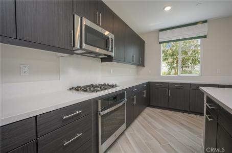26259 Cherry Plum Circle, Menifee, Californie 92584, États-Unis
