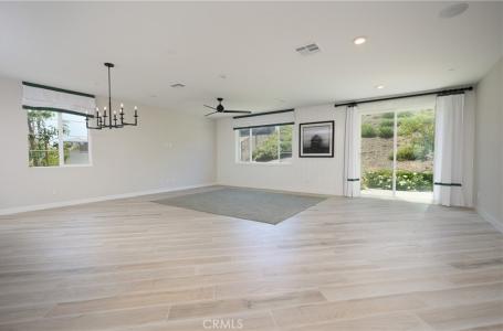 26259 Cherry Plum Circle, Menifee, Californie 92584, États-Unis