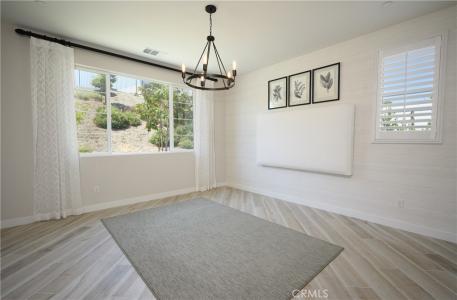 26259 Cherry Plum Circle, Menifee, Californie 92584, États-Unis