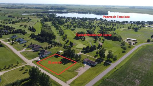 xxx Grandview Road, Elbow Lake, Minnesota 56531, Stati Uniti