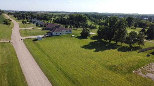xxx Grandview Road, Elbow Lake, Minnesota 56531, Stati Uniti