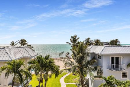 140 Aregood, Islamorada, Florida 33036, USA