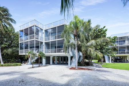 140 Aregood, Islamorada, Флорида 33036, Соединенные Штаты