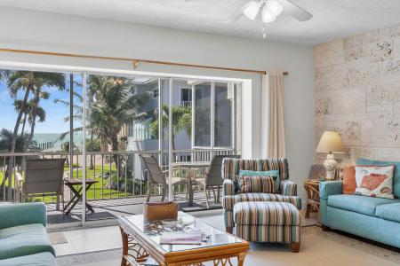 140 Aregood, Islamorada, Флорида 33036, Соединенные Штаты