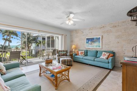 140 Aregood, Islamorada, Флорида 33036, Соединенные Штаты