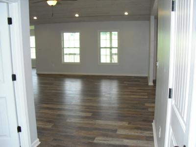 5211 Highland Lick Road, Lewisburg, Kentucky 42256