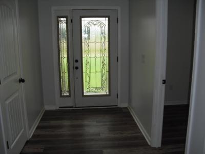 5211 Highland Lick Road, Lewisburg, Kentucky 42256
