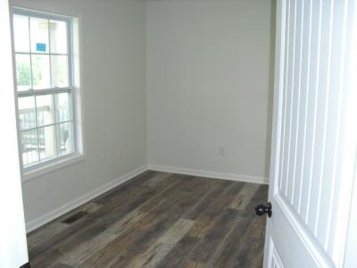 5211 Highland Lick Road, Lewisburg, Kentucky 42256