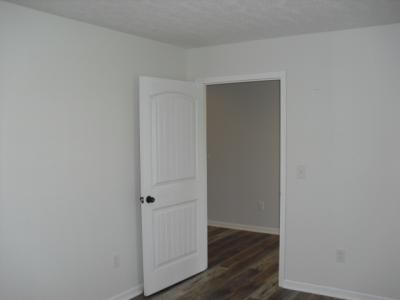 5211 Highland Lick Road, Lewisburg, Kentucky 42256