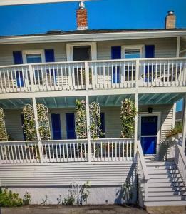 82 Newport Road (jun/jul/aug), Hull, Massachusetts 02045