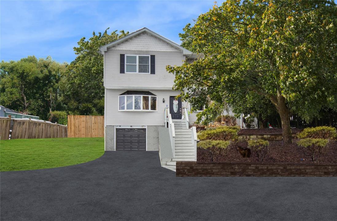 8 Shankey Court, Garnerville, Nova Iorque 10923, Estados Unidos