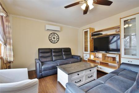 8 Shankey Court, Garnerville, Nova Iorque 10923, Estados Unidos