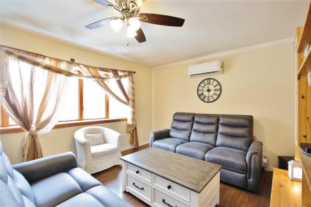 8 Shankey Court, Garnerville, Nova Iorque 10923, Estados Unidos