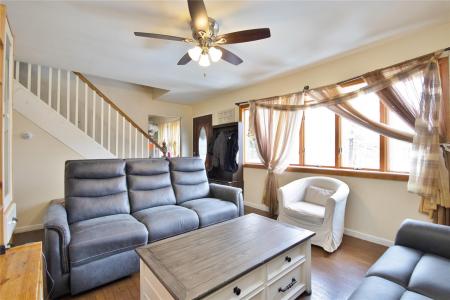 8 Shankey Court, Garnerville, Nova Iorque 10923, Estados Unidos