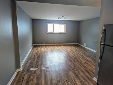 5612 S Route 31 Highway , B, Crystal Lake, Illinois 60014