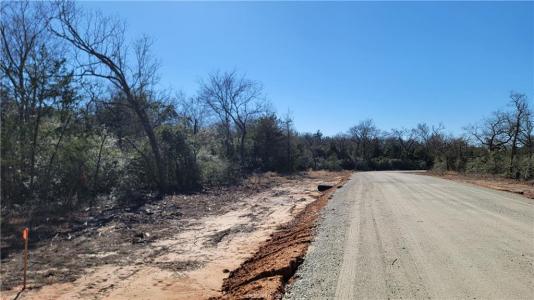 Lot 26 Forest Glen Court, Franklin, Texas 77856, Estados Unidos