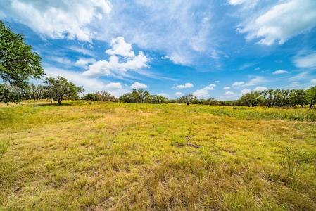 326 Blue Oak Tr, Harper, Texas 78631, Estados Unidos
