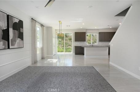 26235 Cherry Plum Circle, Menifee, 加利福尼亚州 92584, 美国