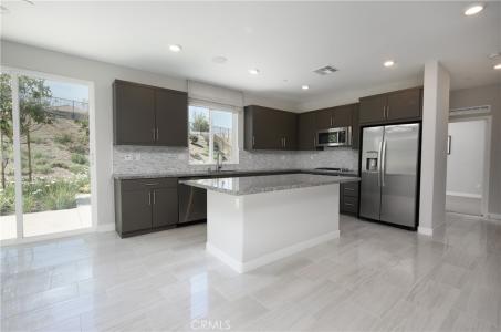 26235 Cherry Plum Circle, Menifee, 加利福尼亚州 92584, 美国