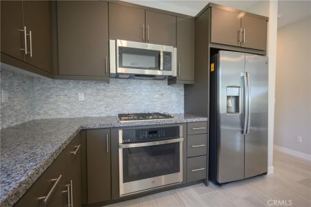 26235 Cherry Plum Circle, Menifee, 加利福尼亚州 92584, 美国