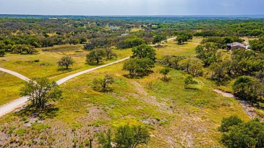 326 Blue Oak Tr , 33, Harper, Texas 78631, Estados Unidos