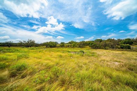 326 Blue Oak Tr , 33, Harper, Texas 78631, Estados Unidos