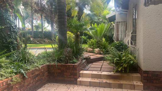 Bedfordview, Gauteng, 南非