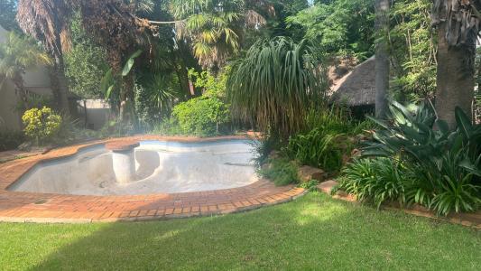 Bedfordview, Gauteng, 南非