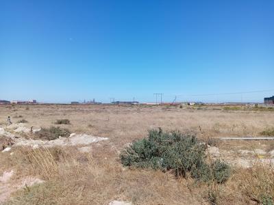 Saldanha, Western Cape, Sudáfrica