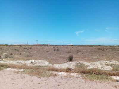 Saldanha, Western Cape, Sudáfrica
